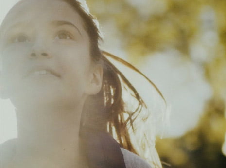 Qualirede Saúde É Tudo