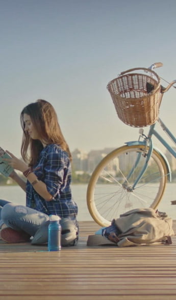 Unigranrio, Dia de Mudar