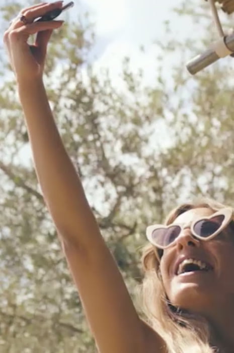 A Engenharia Transforma