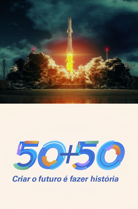 50+50