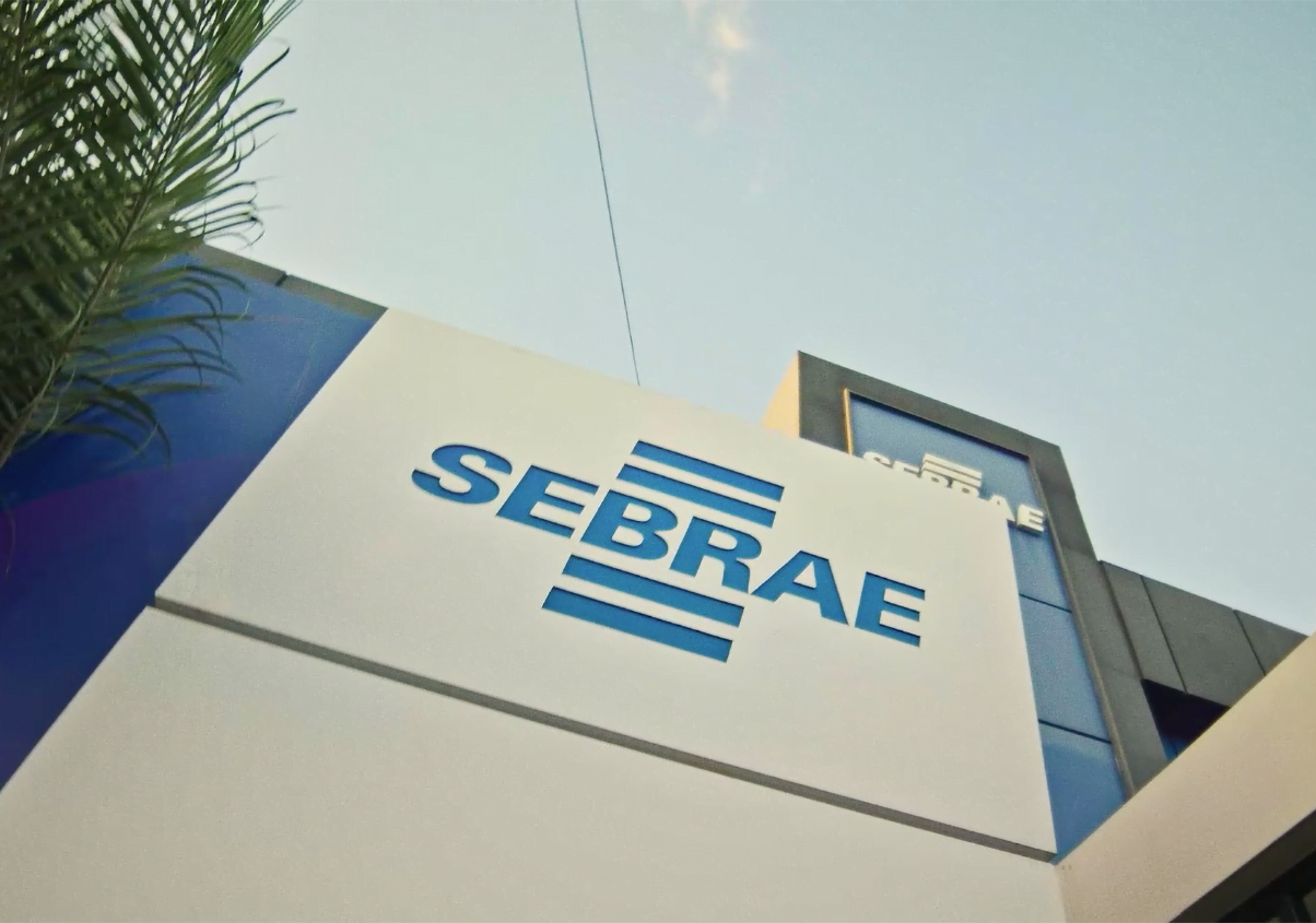 Sebrae Manifesto
